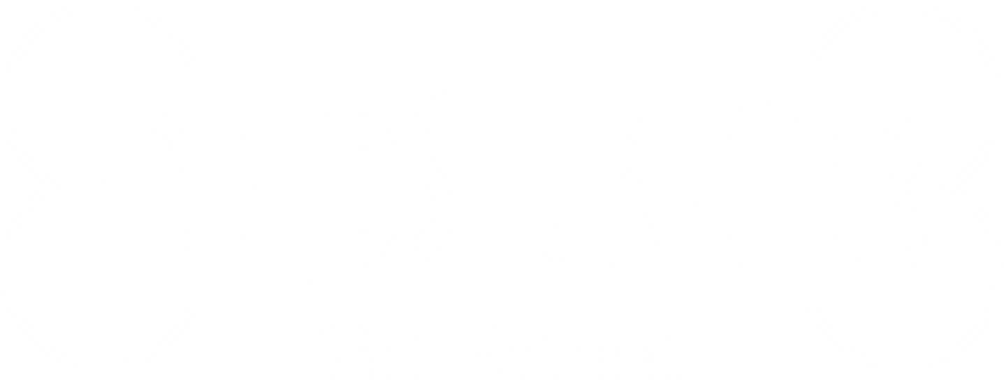 Friends Fur-Ever Pet Retreat