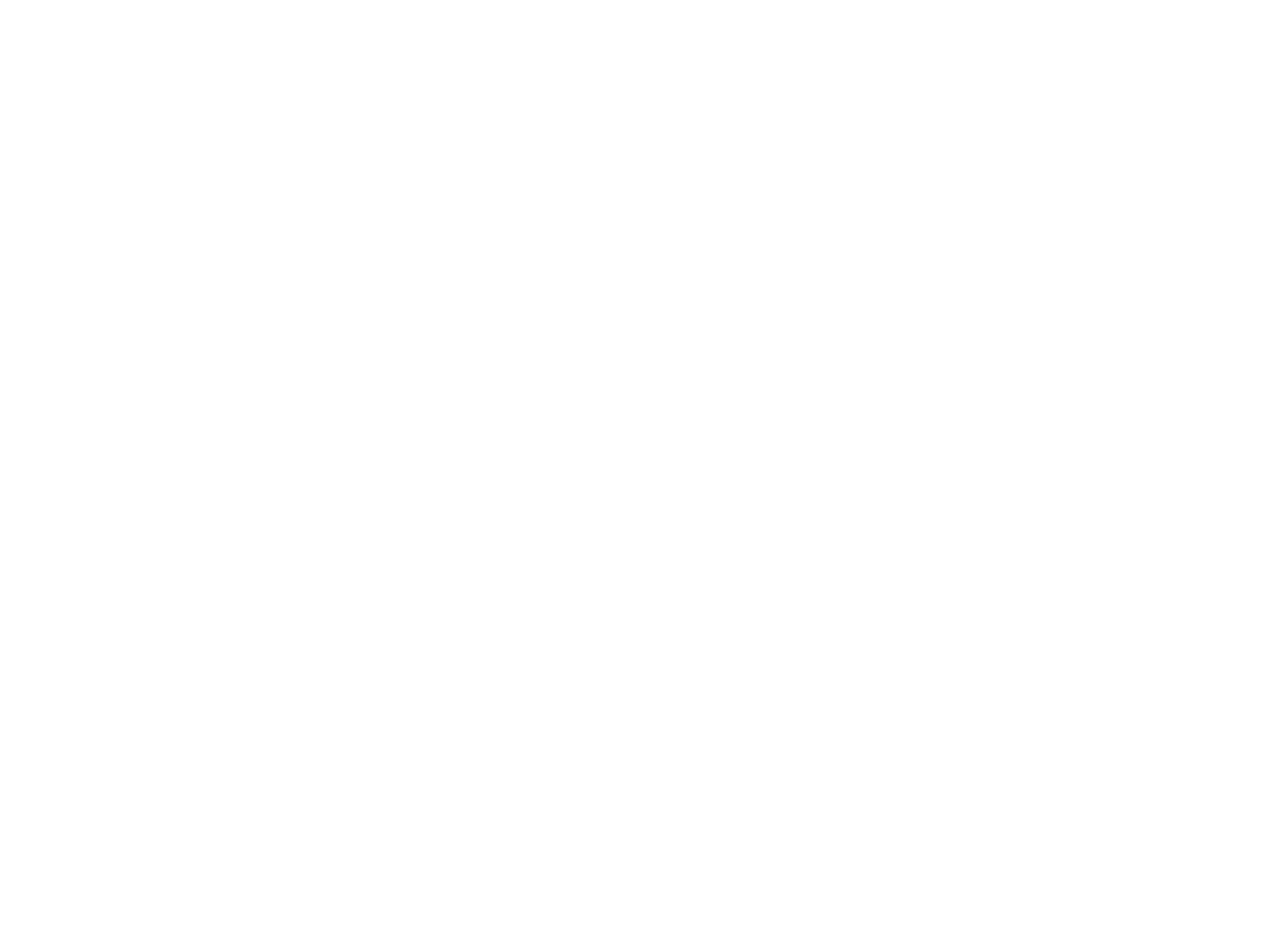 Beach Bum Vacations