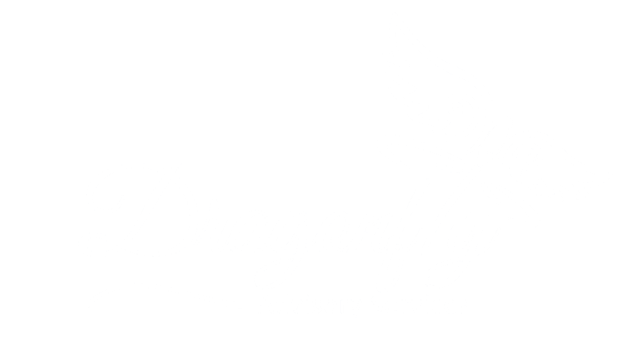 Dragonfly Advisory