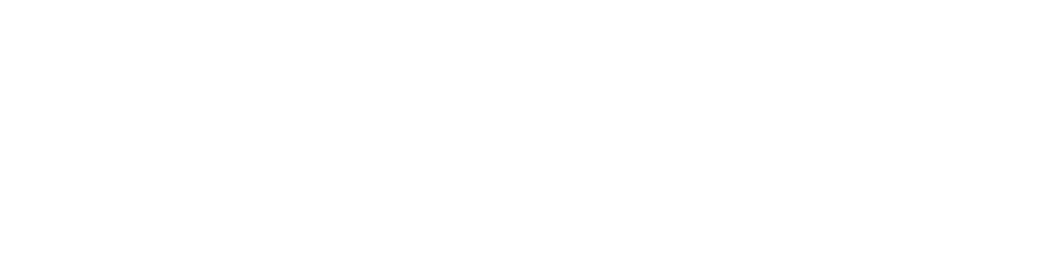 EXIT